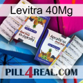 Levitra 40Mg 12